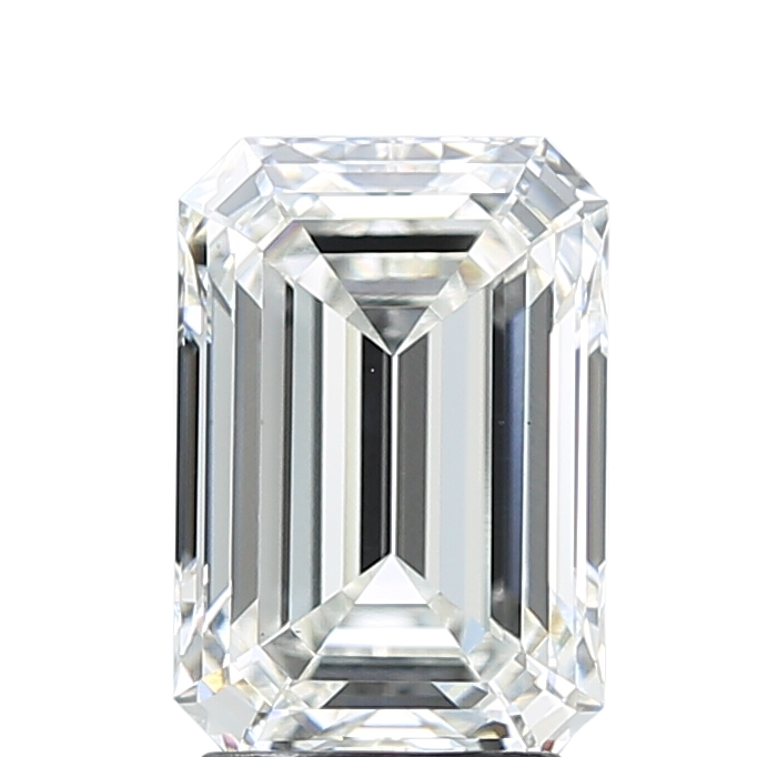 srdl_lab_loosediamond_emerald_03-08_vs1_f_bfdb636f2922