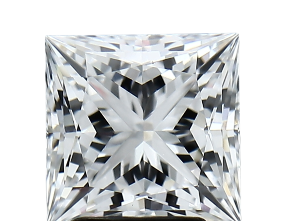 lksb_lab_loosediamond_princess_03-17_vs1_d_6333cfc22b91