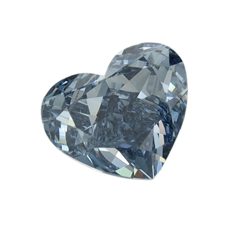 gases_lab_loosediamond_heart_01-26_vs2_blue_2857ca3a9aa4