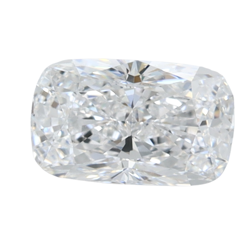 lce_lab_loosediamond_elongatedcushion_01-01_vvs2_d_f02cf7f9da44