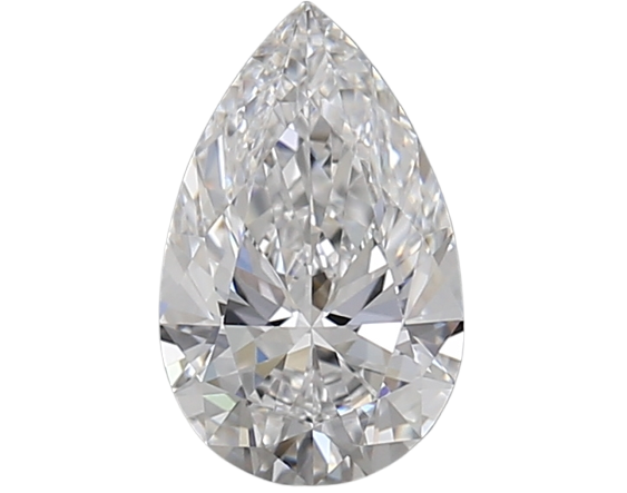 gdrv_lab_loosediamond_pear_01-08_if_d_f106a84f28fe