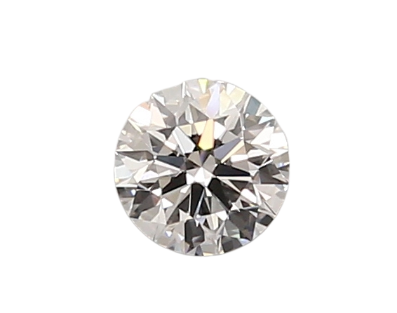 ank_lab_loosediamond_round_00-45_vvs1_d_541cbc87f5c1