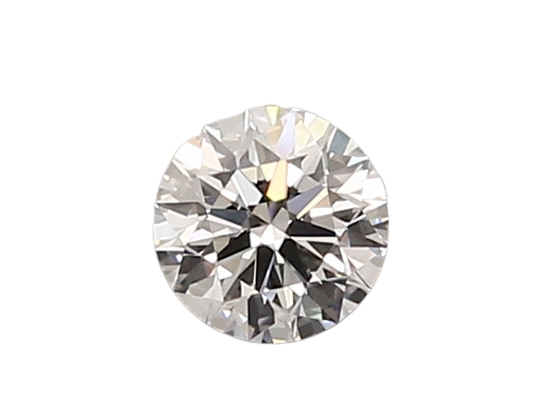 ank_lab_loosediamond_round_00-45_vvs1_d_541cbc87f5c1