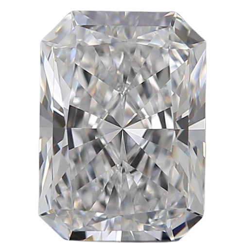 gases_lab_loosediamond_radiant_01-52_if_d_790b93a6f185
