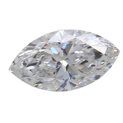 arzn_lab_loosediamond_marquise_01-04_vvs2_e_07158cd4710b