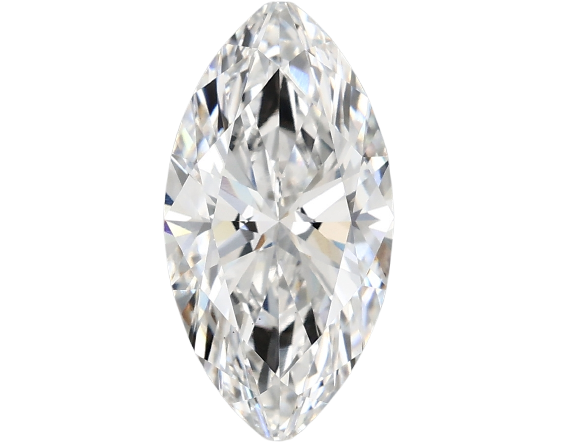 mnd_lab_loosediamond_marquise_02-47_vs1_e_3ff237c9746f