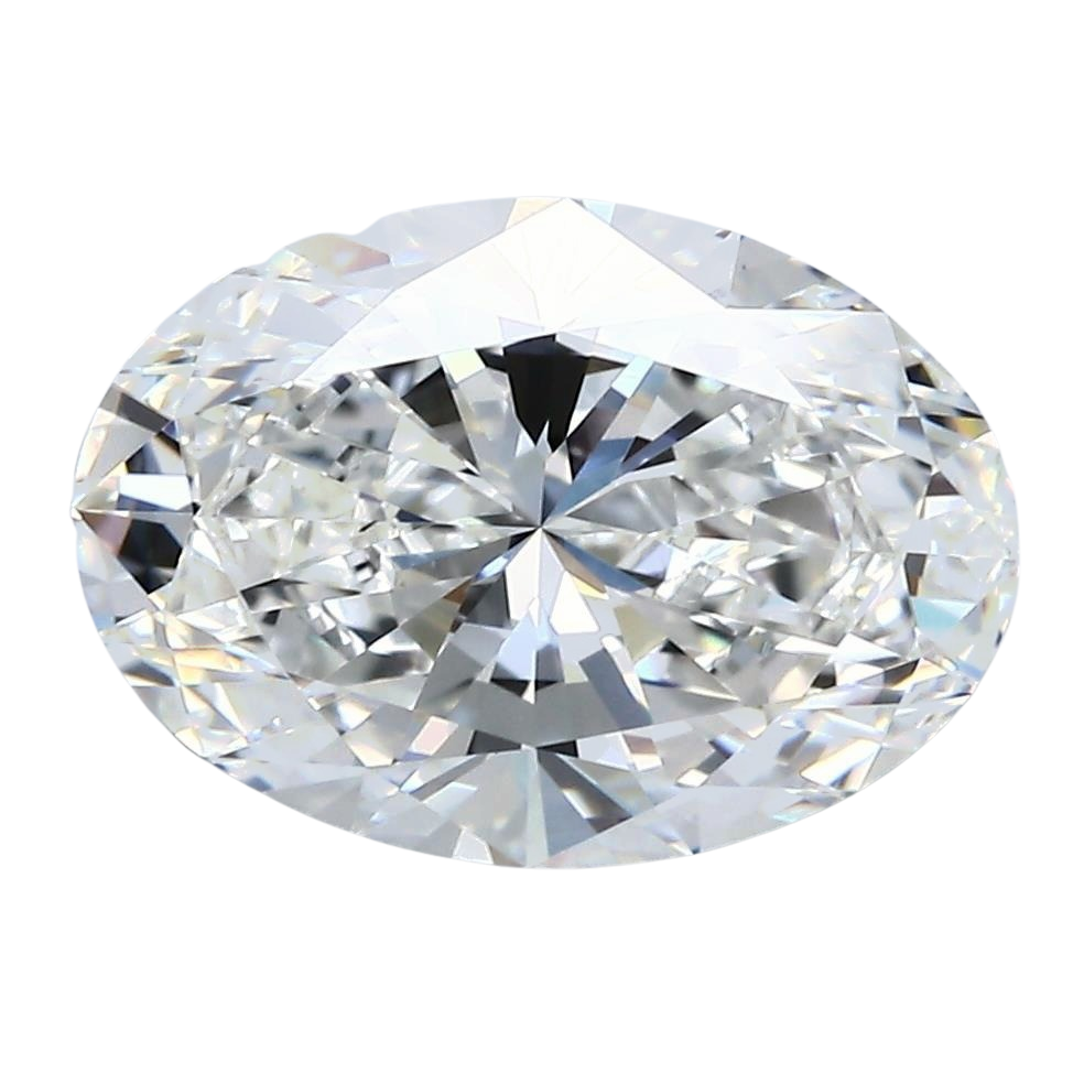 lknt_natural_loosediamond_oval_03-51_vs1_f_21ca81629927