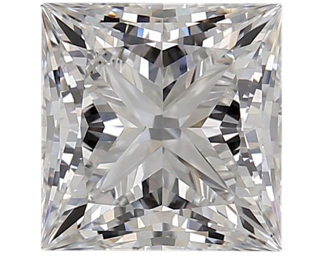 gdrv_lab_loosediamond_princess_03-03_vs2_d_3fc7aa1c1427