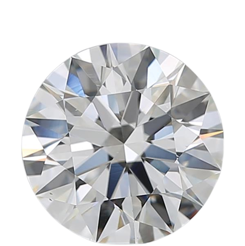 hrnd_natural_loosediamond_round_01-50_vs2_i_1316a5e70ca0