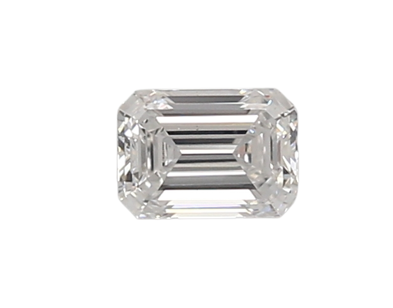 ank_lab_loosediamond_emerald_00-65_vvs2_d_0195c0300066