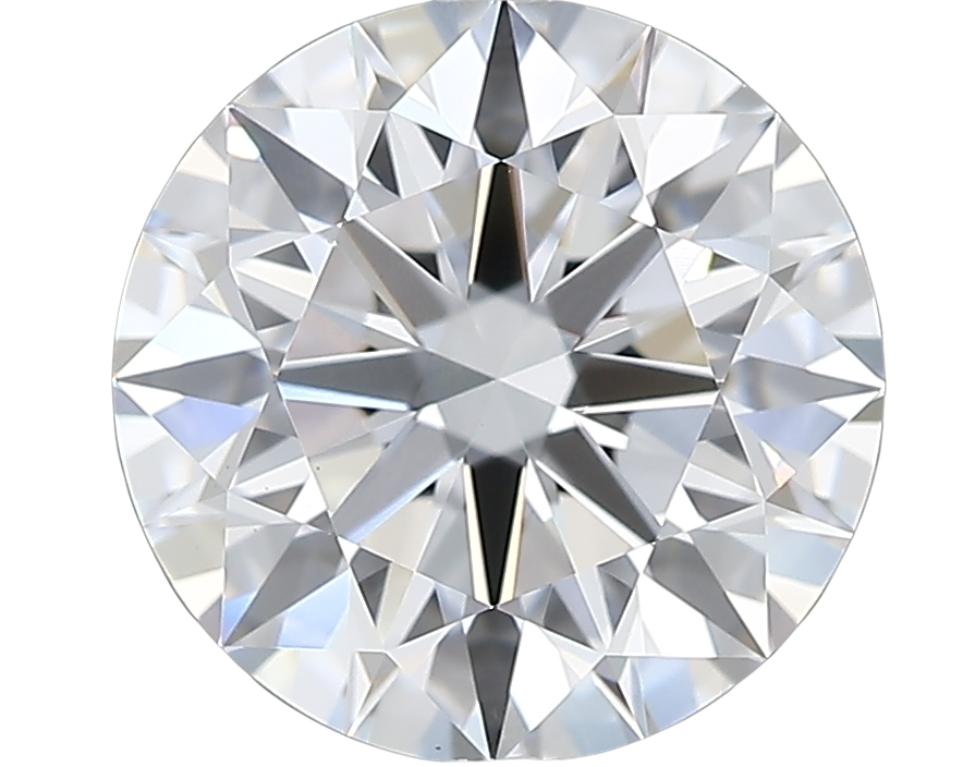 lksb_lab_loosediamond_round_02-76_vs1_d_2f05e1741eed