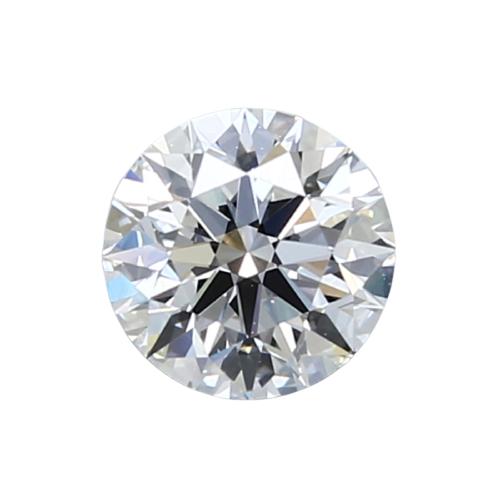 hrs_lab_loosediamond_round_00-85_vvs2_d_41c66a9e6023