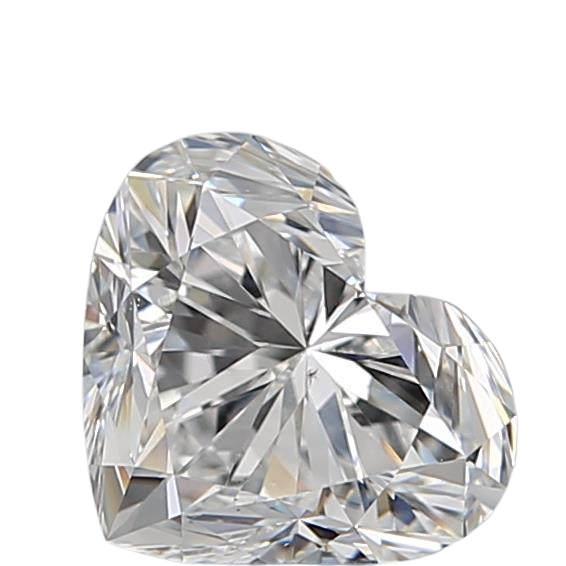 hrnd_natural_loosediamond_heart_01-04_si1_e_b47f21a8e14f