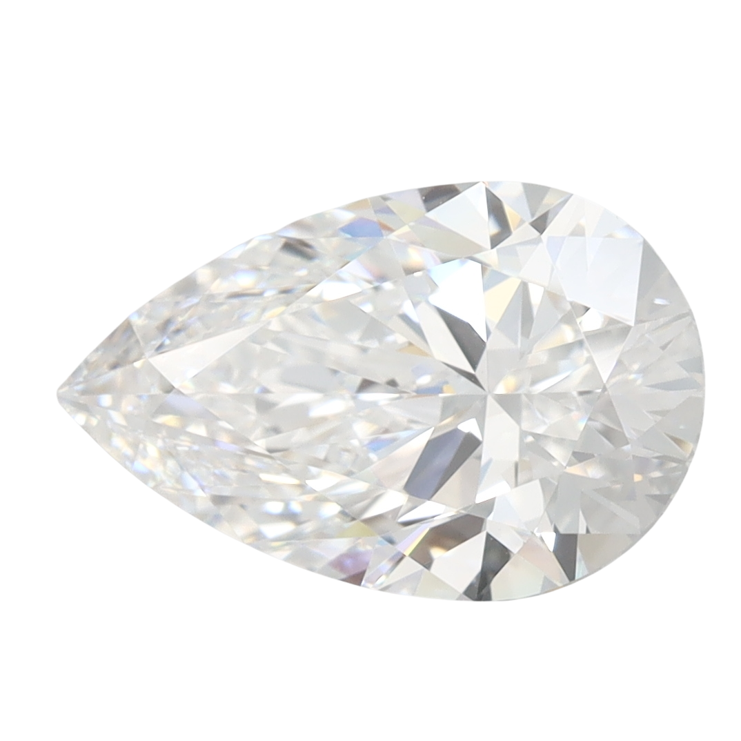 lce_lab_loosediamond_pear_02-19_if_d_54266e134b0c