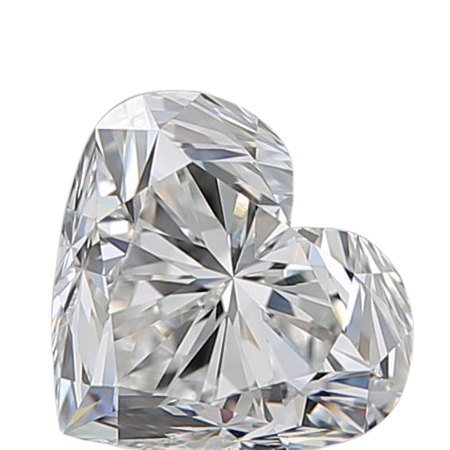 hrnd_natural_loosediamond_heart_01-01_vvs1_h_be7cb89bee65