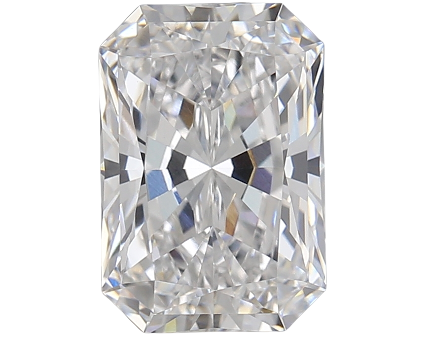 gdrv_lab_loosediamond_radiant_03-09_vvs1_d_efc2dcae4797