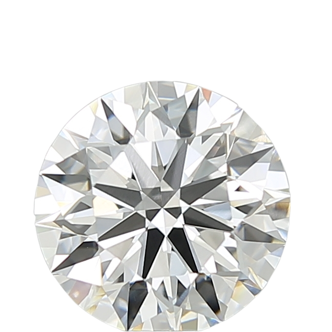 srdl_lab_loosediamond_round_02-59_vvs2_f_b8d05975915e