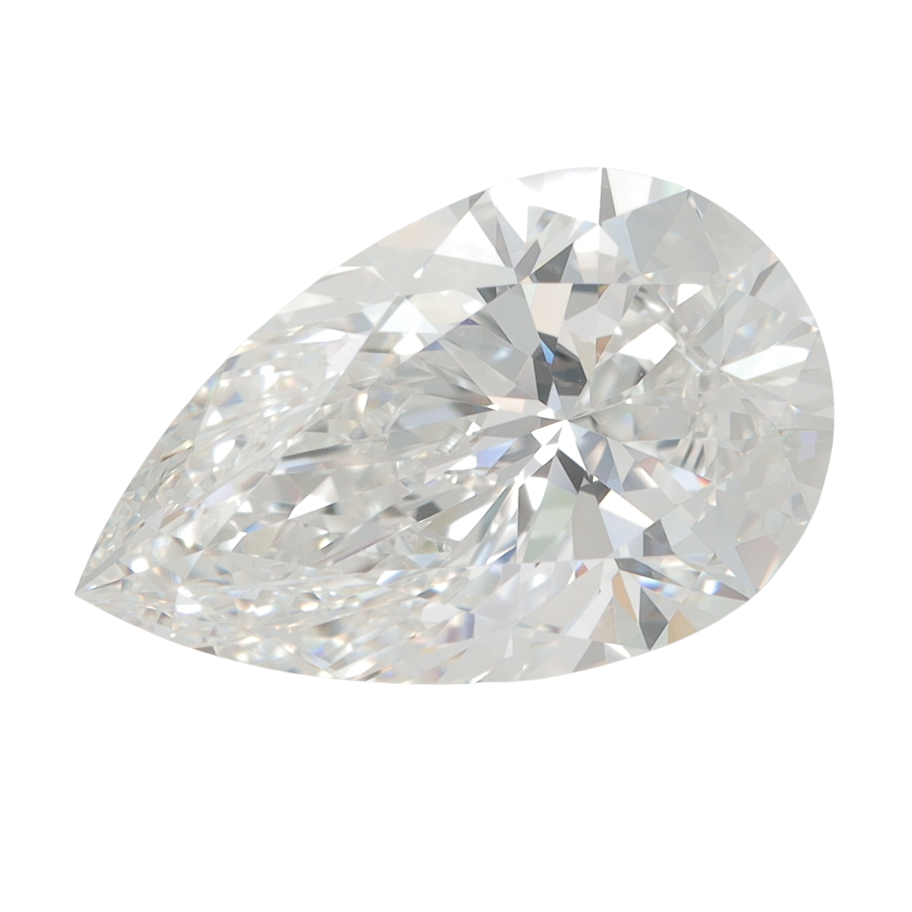 rweu_lab_loosediamond_pear_05-04_if_e_0dd9785b49b5