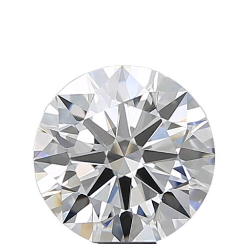 srdl_lab_loosediamond_round_02-03_vvs2_e_61d4d66dedfe