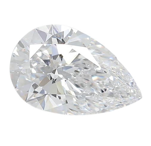 gases_lab_loosediamond_pear_02-85_fl_d_4f1f2010c135