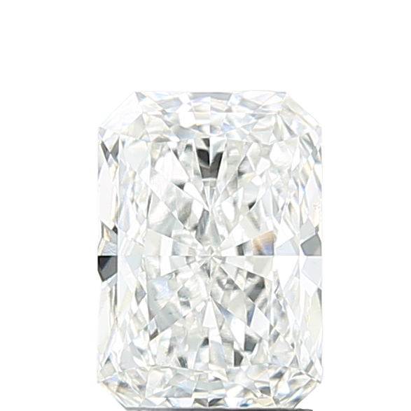 aslb_lab_loosediamond_radiant_01-51_vs1_f_f327fabafb75