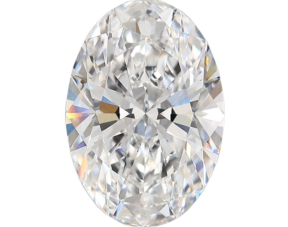 ank_lab_loosediamond_oval_04-63_vvs1_e_4f9486bac2a7