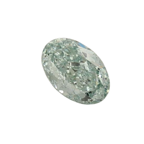 gases_lab_loosediamond_oval_00-36_vs2_green_4f8d5de996aa