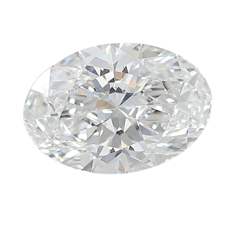 snse_lab_loosediamond_oval_01-65_vvs2_d_f3241b35e243