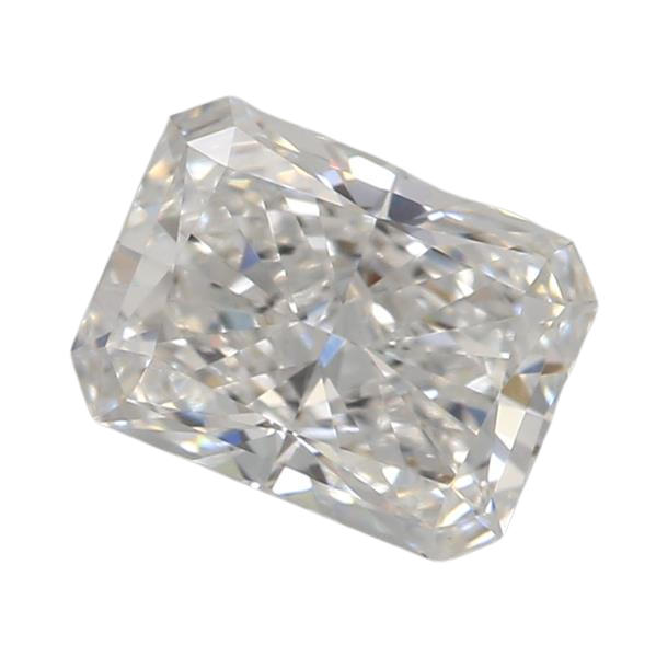 arzn_lab_loosediamond_radiant_01-07_vvs2_d_894719e7b3a9