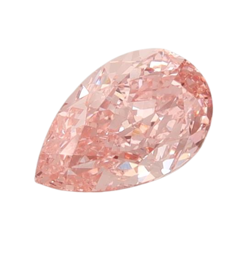 gases_lab_loosediamond_pear_00-96_vs1_pink_920fb5a58a80