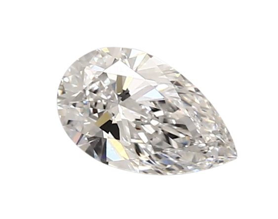 ank_lab_loosediamond_pear_00-88_vvs2_d_a07982549d94