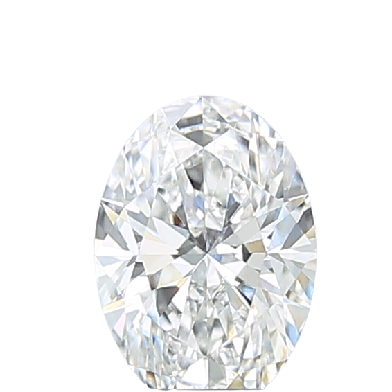 srdl_lab_loosediamond_oval_01-10_vs1_d_ded526b59c66