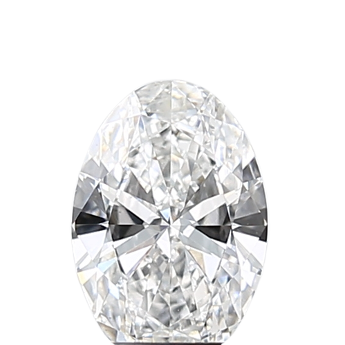 srdl_lab_loosediamond_oval_01-01_vs1_e_d6eed44de345