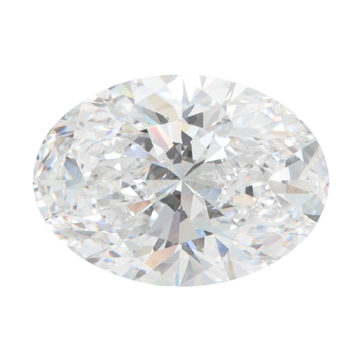 rweu_lab_loosediamond_oval_04-40_if_d_e27c9f2801b3