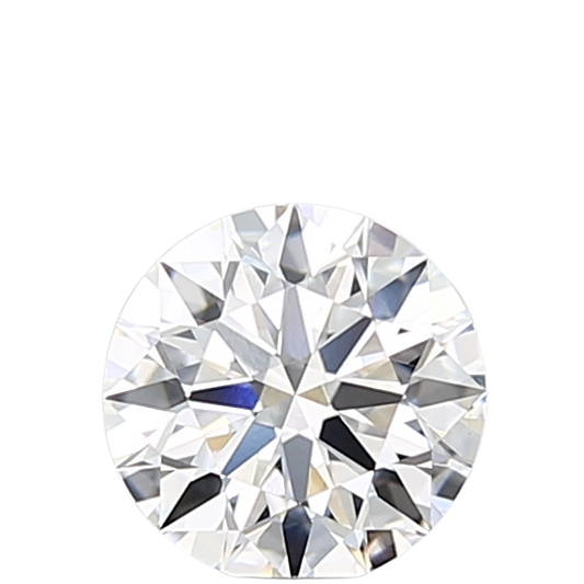 srdl_lab_loosediamond_round_01-08_vvs2_e_f49da030d771