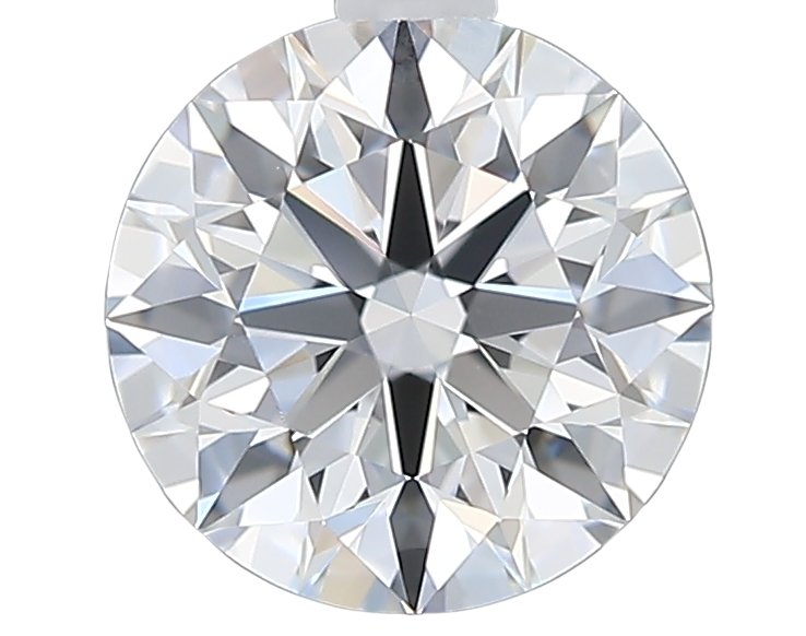 lksb_lab_loosediamond_round_01-34_vvs1_e_9c34a0a6a7e3
