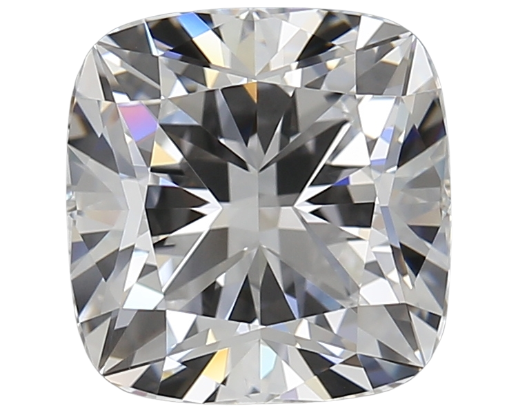 gdrv_lab_loosediamond_cushion_04-06_vvs1_d_594753e60690