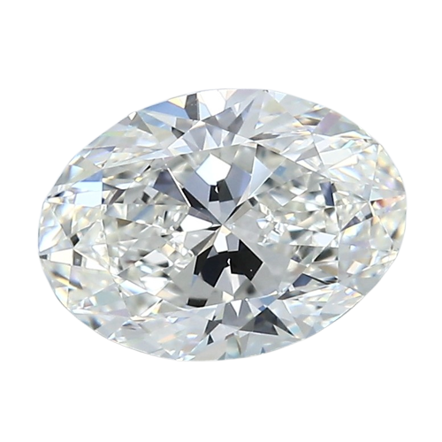 lknt_natural_loosediamond_oval_02-01_vs1_h_2ce5bf635fa2