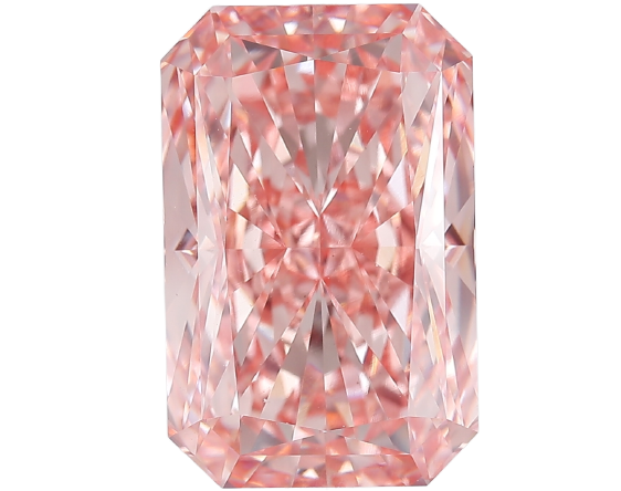 bsdj_lab_loosediamond_radiant_10-10_vs1_pink_a3ce9959b730