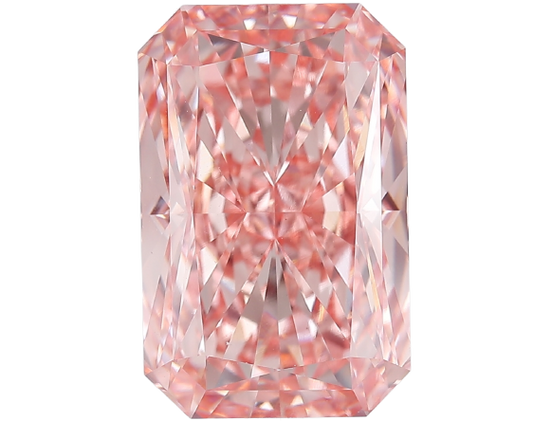 bsdj_lab_loosediamond_radiant_10-10_vs1_pink_a3ce9959b730