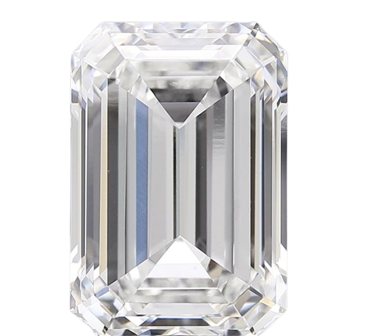 gases_lab_loosediamond_emerald_10-04_vs1_g_2eea9e74822c