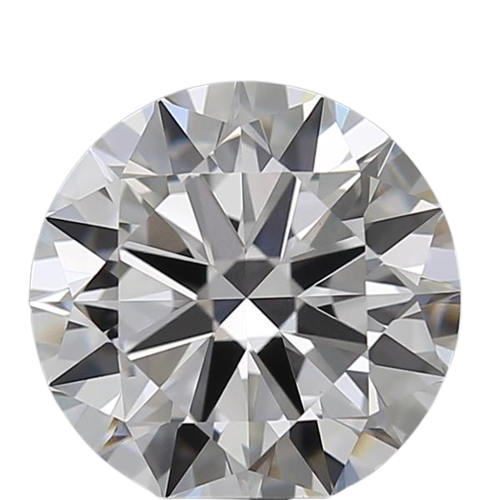 gases_lab_loosediamond_round_03-01_vvs2_e_d42c6f73d034