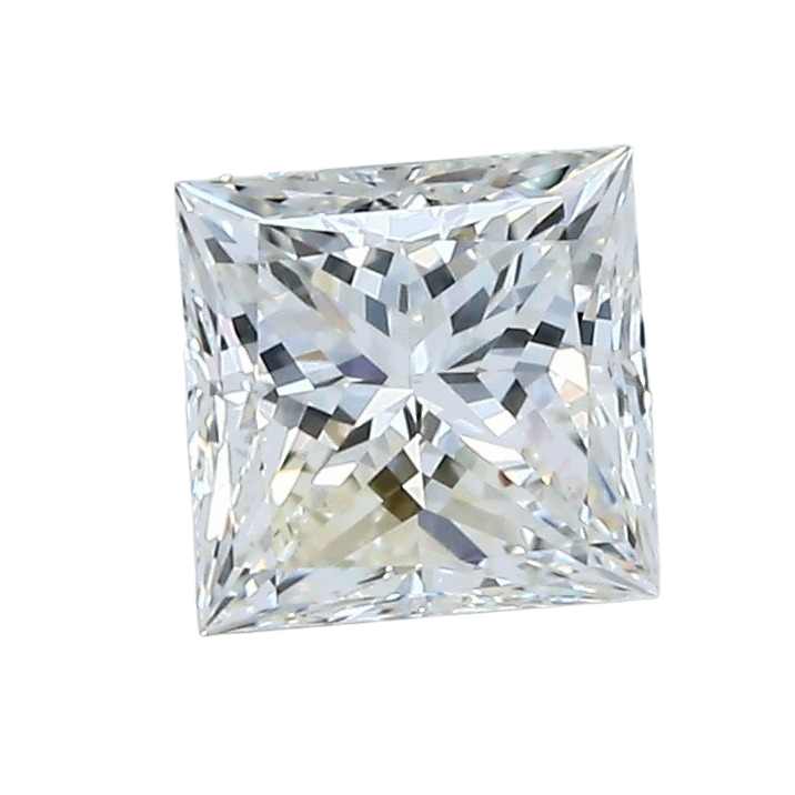 lknt_natural_loosediamond_princess_01-21_vvs2_g_783c4e06bc5d
