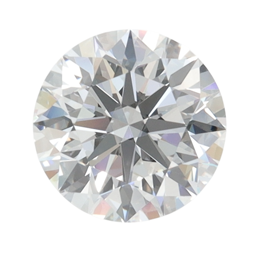 rweu_lab_loosediamond_round_01-56_vvs1_d_f794a8ddc492