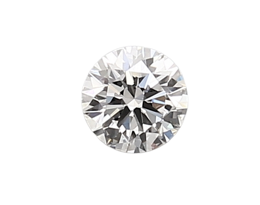 ank_lab_loosediamond_round_00-39_vvs1_d_b816f5048142