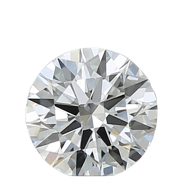 srdl_lab_loosediamond_round_01-59_vs1_d_b044b53295b0
