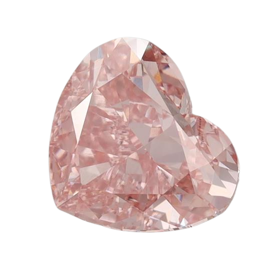 gases_lab_loosediamond_heart_03-66_vs1_pink_08c2ca44d35a