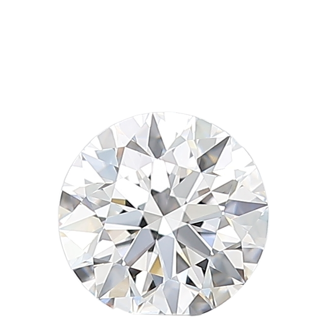 srdl_lab_loosediamond_round_01-07_vvs2_e_a5e60bf4cbaf