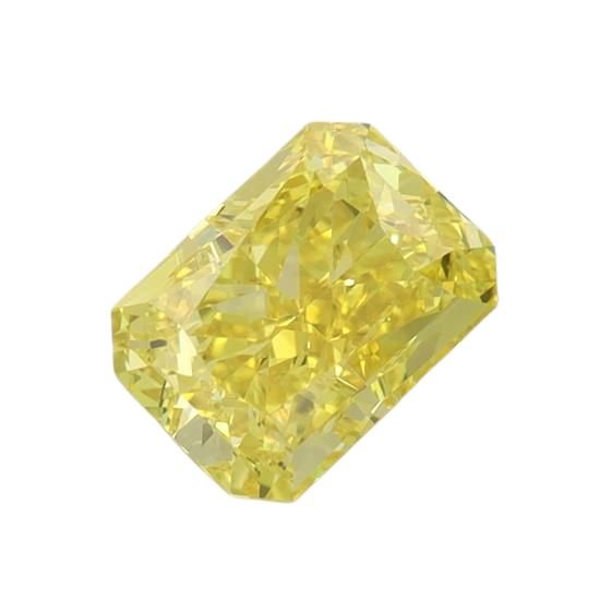 gases_lab_loosediamond_radiant_02-10_vvs2_yellow_edcf06f9e294
