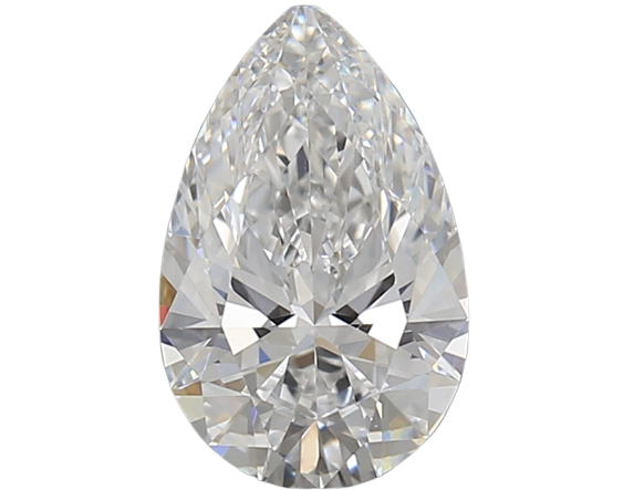 gdrv_lab_loosediamond_pear_01-73_fl_d_22fb285673a4